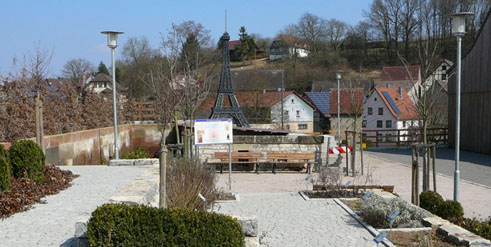 Jugendzeltplatz Hohenhart — photo 6