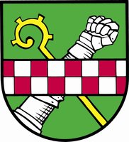 Wappen Schöntal