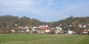 Winzenhofen